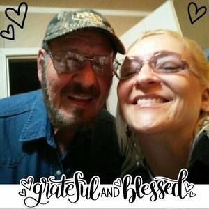 Meet your Posher, Carmen